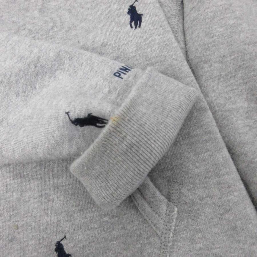 POLO RALPH LAUREN（ポロ・ラルフローレン） ラルフローレン RALPH