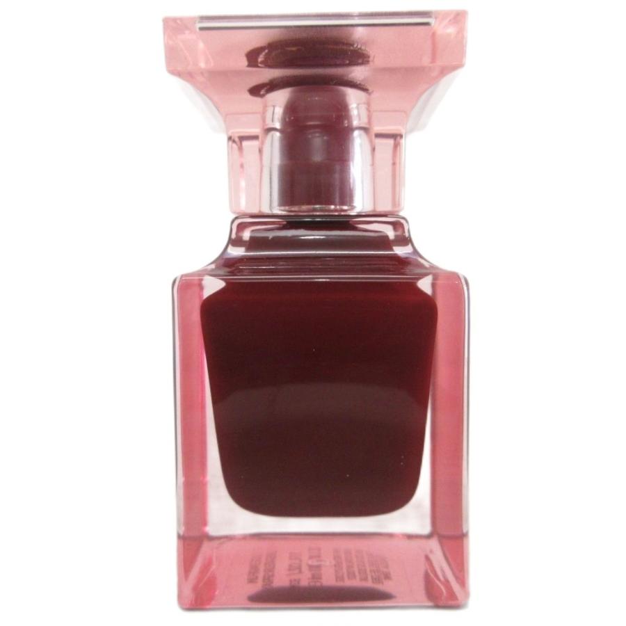 トムフォード TOM FORD LOST CHERRY EAU DE PARFUM 30ML ロスト