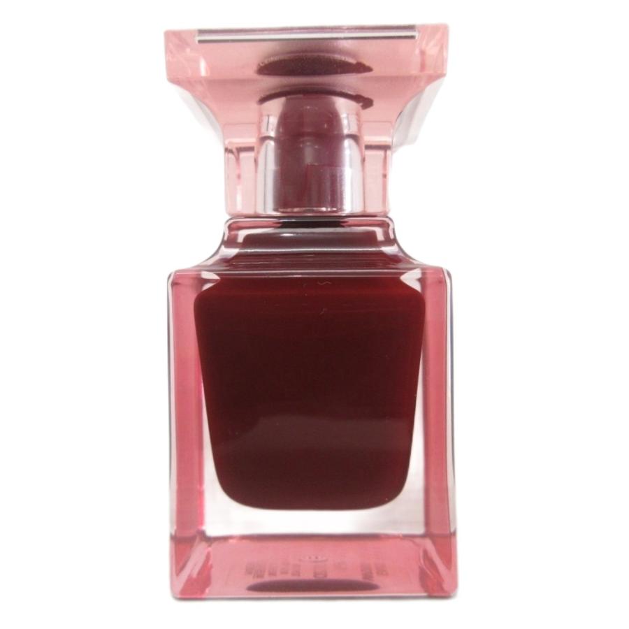 香水(女性用) TOM FORD LOST CHERRY Eau de Parfum 30ML トムフォード TOM FORD LOST CHERRY EAU DE PARFUM 30ML ロスト
