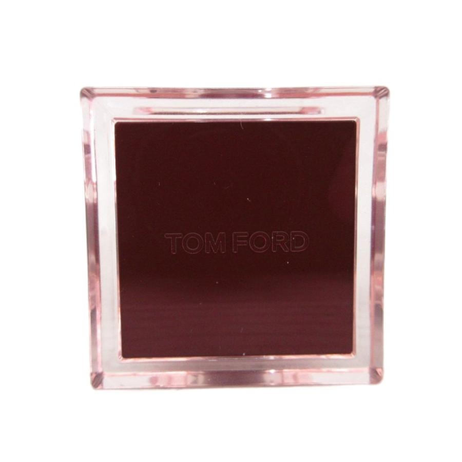 トムフォード TOM FORD LOST CHERRY EAU DE PARFUM 30ML ロスト
