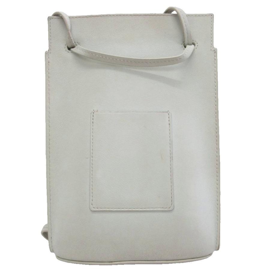 LOEWE（ロエベ） ダイスポケット Dice Pocket アナグラム ショルダー 