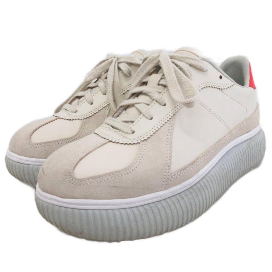 Onitsuka Tiger（オニツカタイガー） デレシティ DELECITY スニーカー