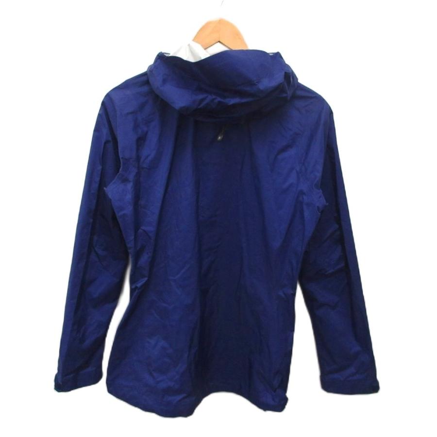 パタゴニア Patagonia TORRENTSHELL トレントシェルジャケット 