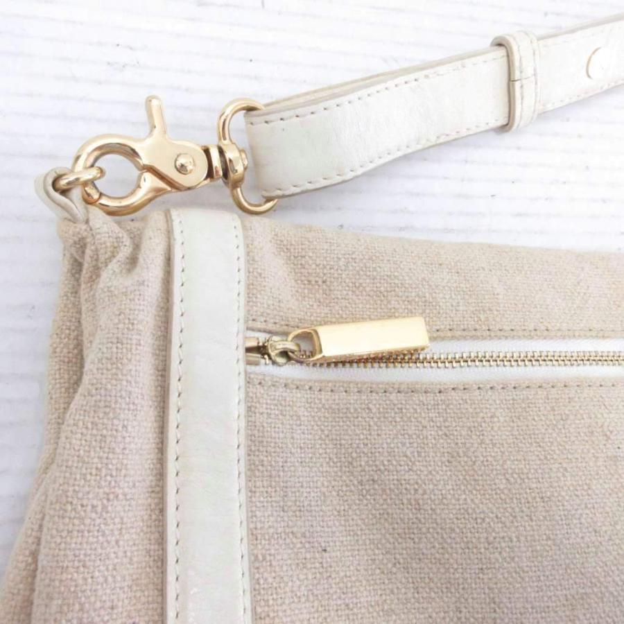 TORY BURCH（トリーバーチ） ワンショルダーバッグ ハンドバッグ 