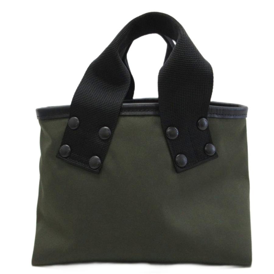未使用品 サカイ sacai タグ付き 26SS Pocket Tote Bag Small トート 