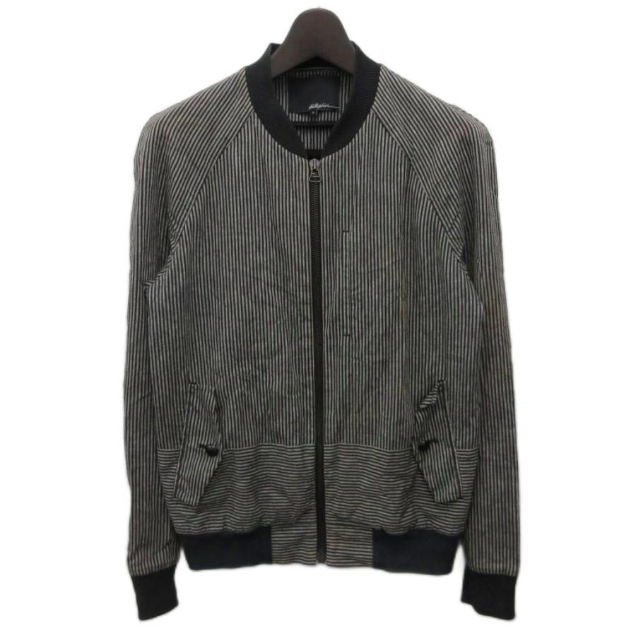 3.1 Phillip Lim（3.1 フィリップ リム） 3.1 フィリップリム ブルゾン