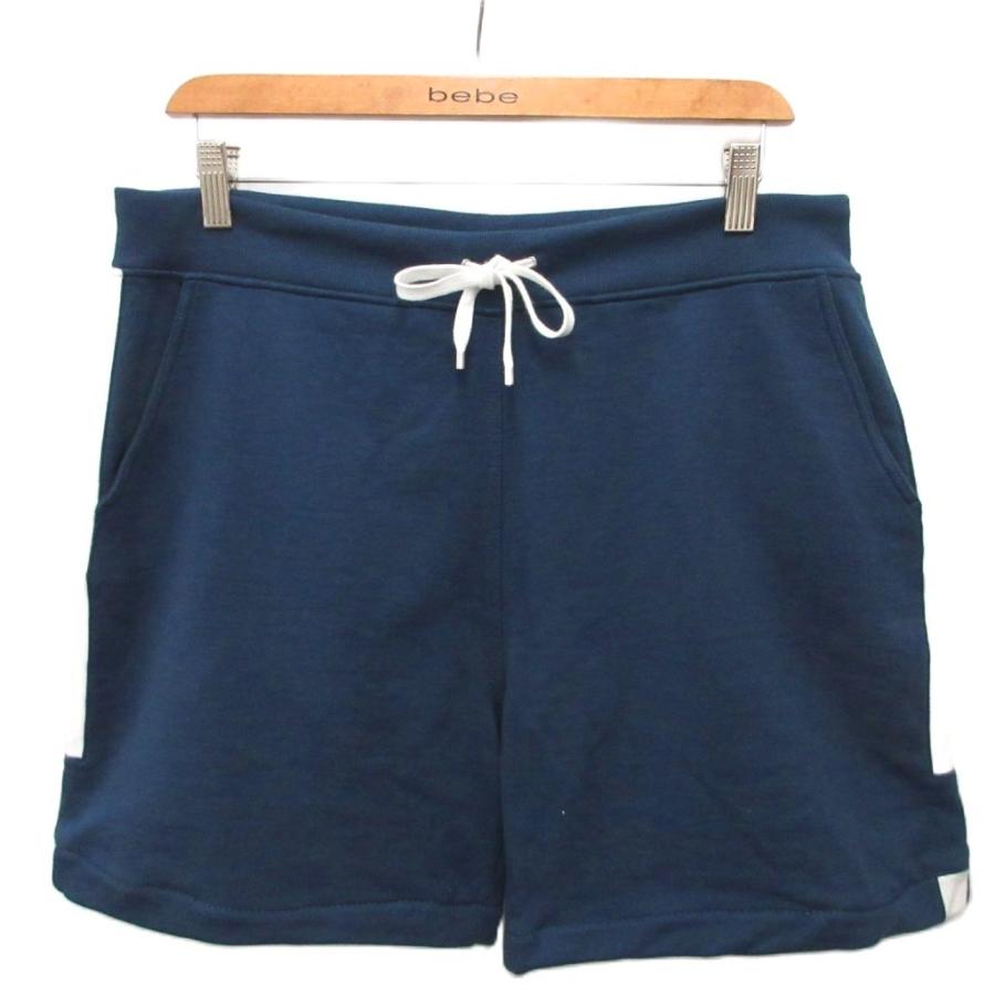 HERMES（エルメス） 20SS ラン H RUN H セットアップ スウェット 