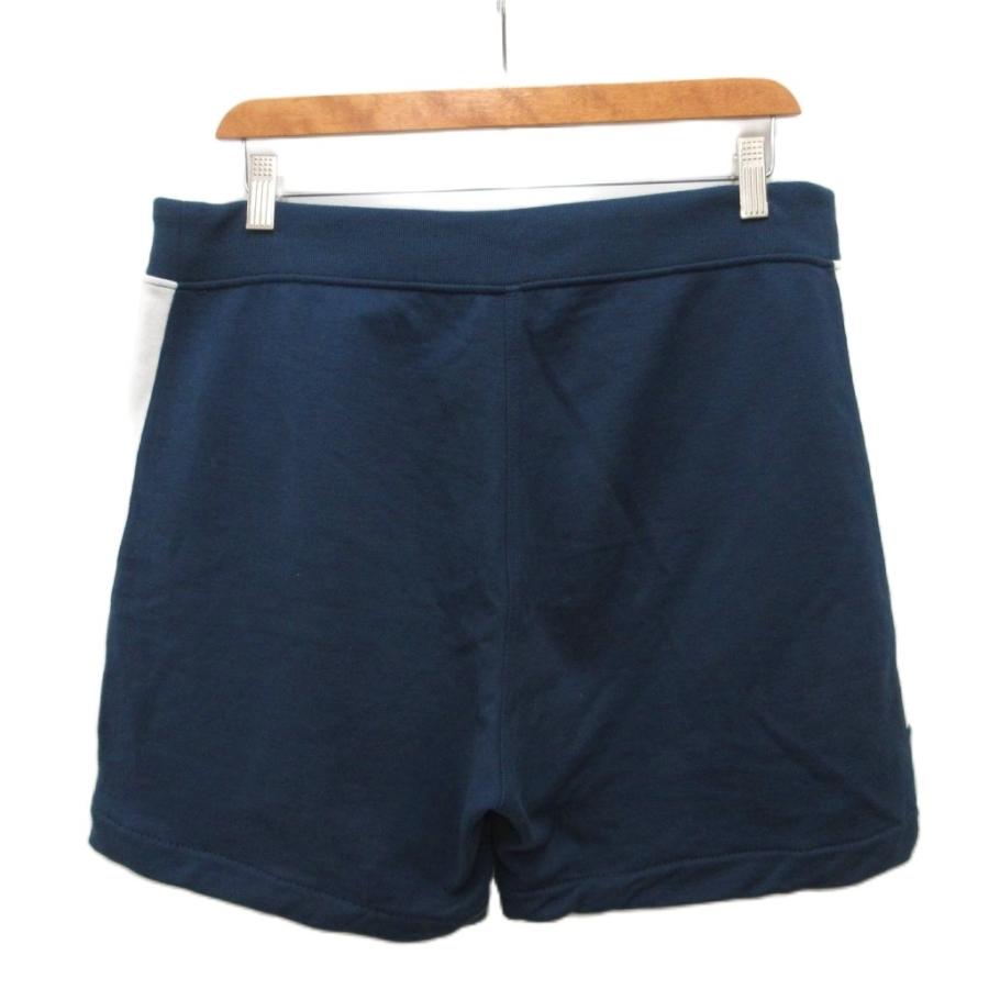 HERMES（エルメス） 20SS ラン H RUN H セットアップ スウェット 
