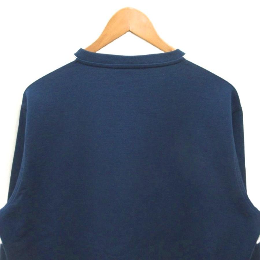 HERMES（エルメス） 20SS ラン H RUN H セットアップ スウェット