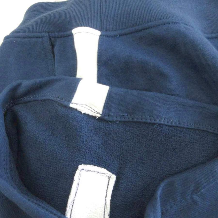 HERMES（エルメス） 20SS ラン H RUN H セットアップ スウェット