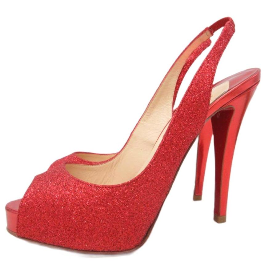 Christian Louboutin（クリスチャンルブタン） Christian louboutin N