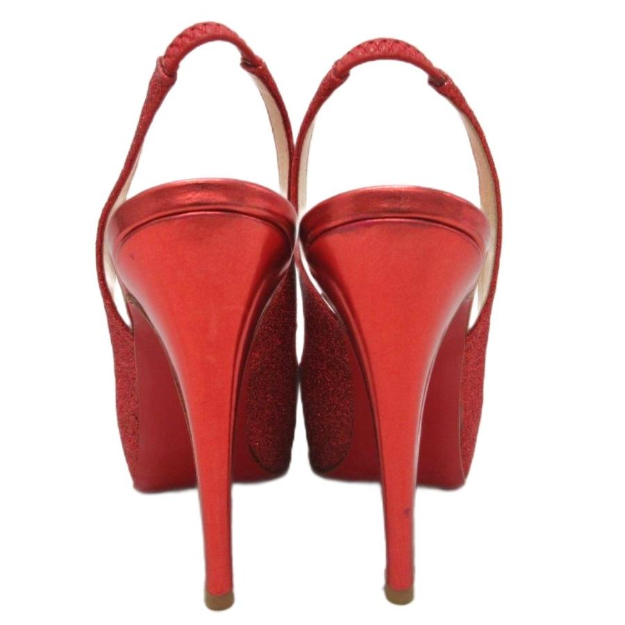 Christian Louboutin（クリスチャンルブタン） Christian louboutin N