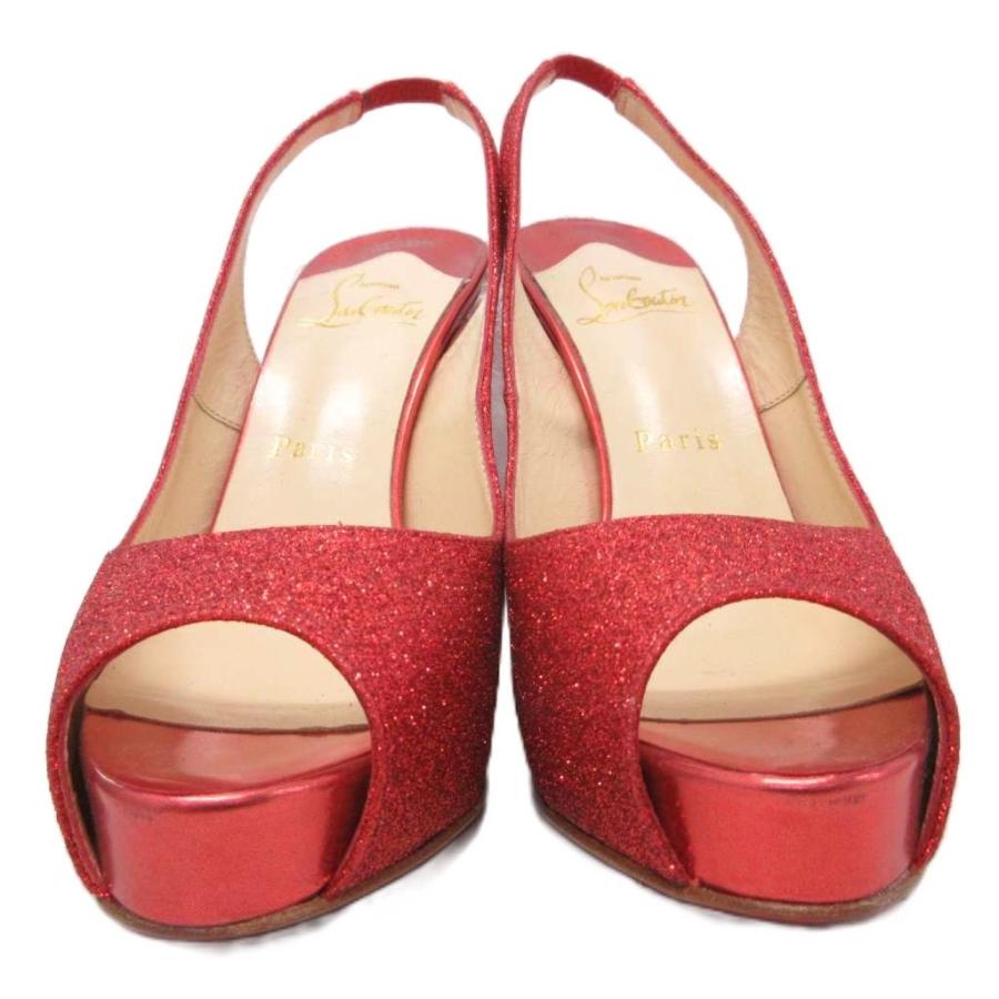 Christian Louboutin（クリスチャンルブタン） Christian louboutin N