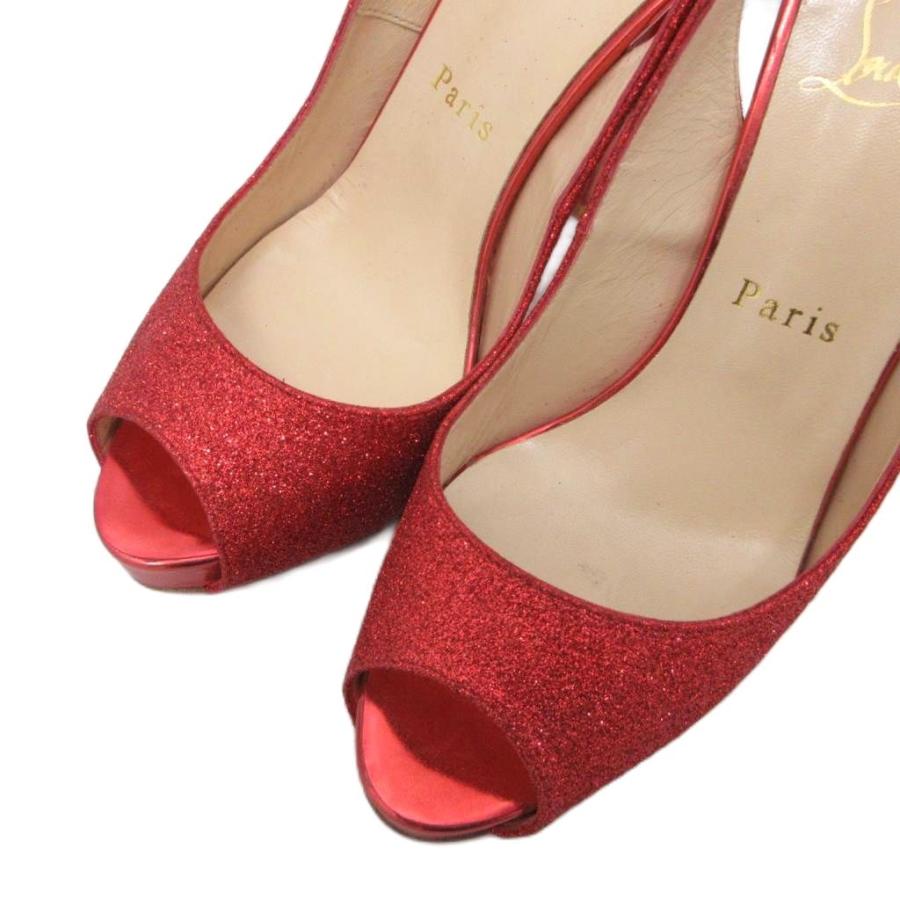 Christian Louboutin（クリスチャンルブタン） Christian louboutin N