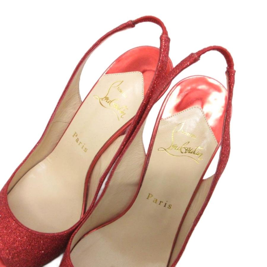 Christian Louboutin（クリスチャンルブタン） Christian louboutin N