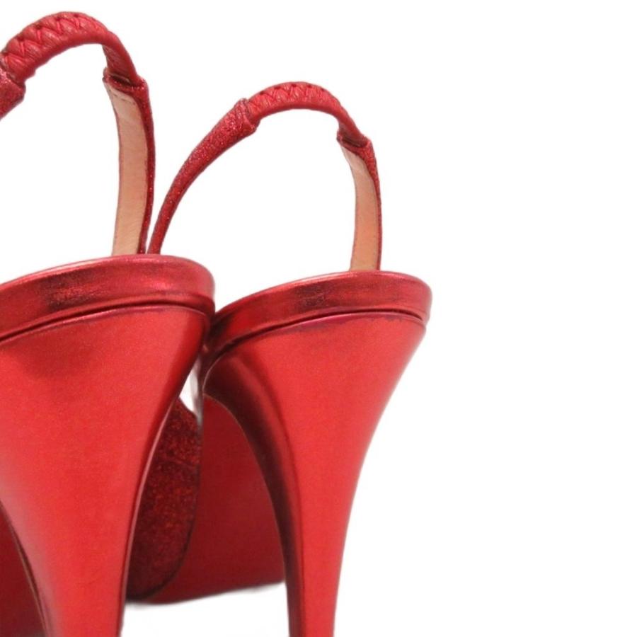 Christian Louboutin（クリスチャンルブタン） Christian louboutin N
