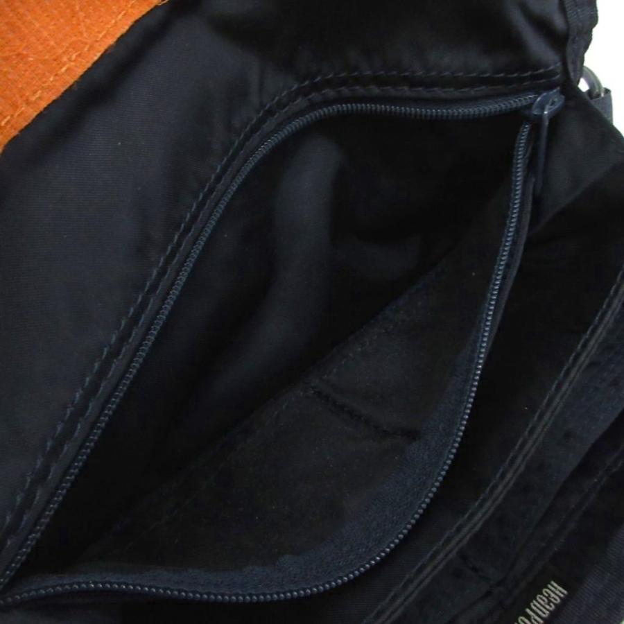 PORTER ポーター タンカー TANKER 長財布 ロングウォレット ロゴ