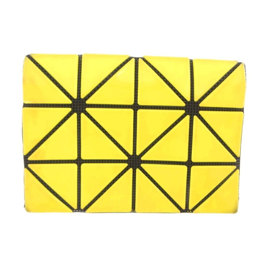 BAO ISSEY MIYAKE バオバオ イッセイミヤケ BAOBAO PRISM プリズム 二