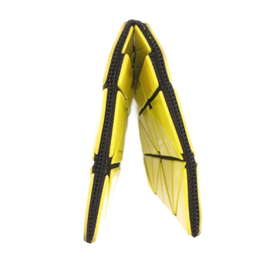BAO ISSEY MIYAKE バオバオ イッセイミヤケ BAOBAO PRISM プリズム 二