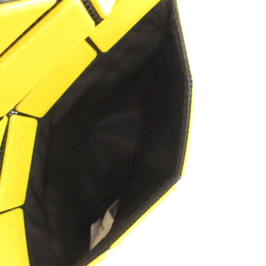 BAO ISSEY MIYAKE バオバオ イッセイミヤケ BAOBAO PRISM プリズム 二