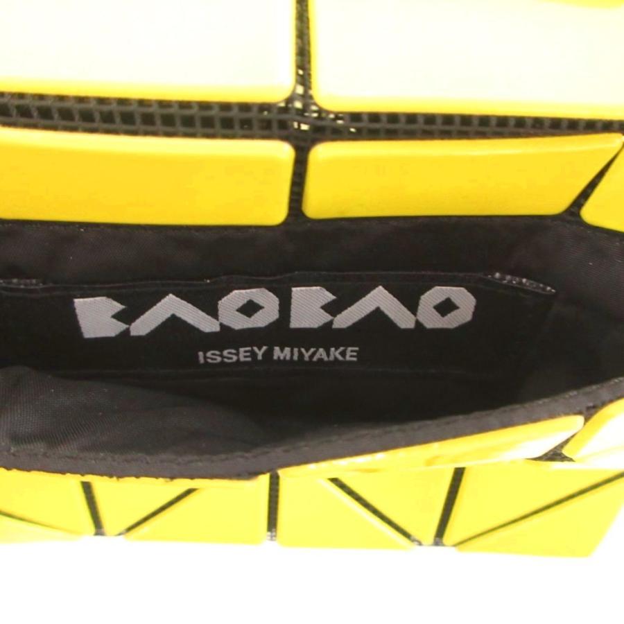 BAO ISSEY MIYAKE バオバオ イッセイミヤケ BAOBAO PRISM プリズム 二
