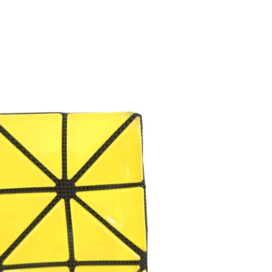 BAO ISSEY MIYAKE バオバオ イッセイミヤケ BAOBAO PRISM プリズム 二