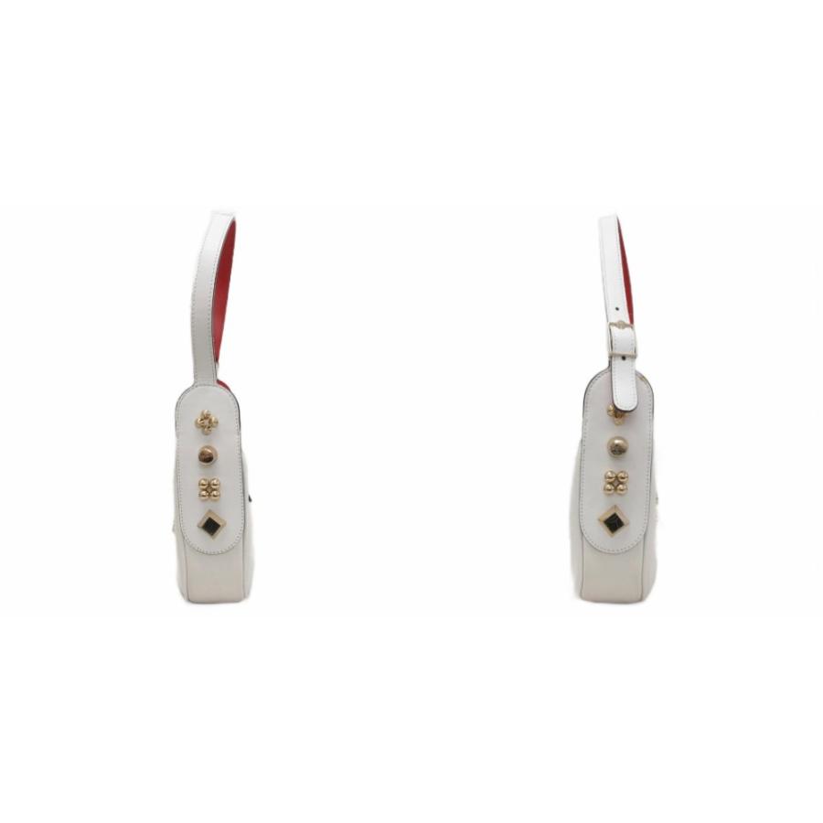 Christian Louboutin（クリスチャンルブタン） Christian louboutin