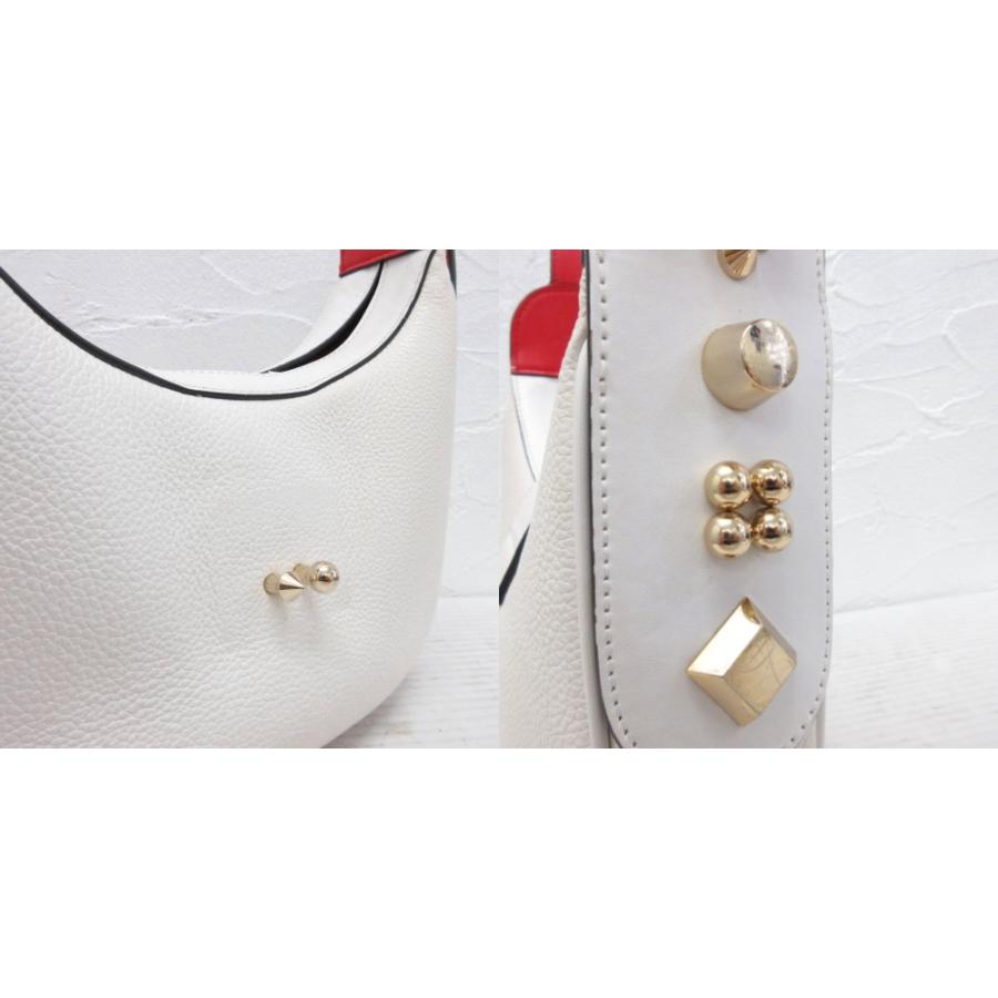 Christian Louboutin（クリスチャンルブタン） Christian louboutin