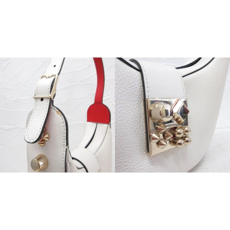 Christian Louboutin（クリスチャンルブタン） Christian louboutin