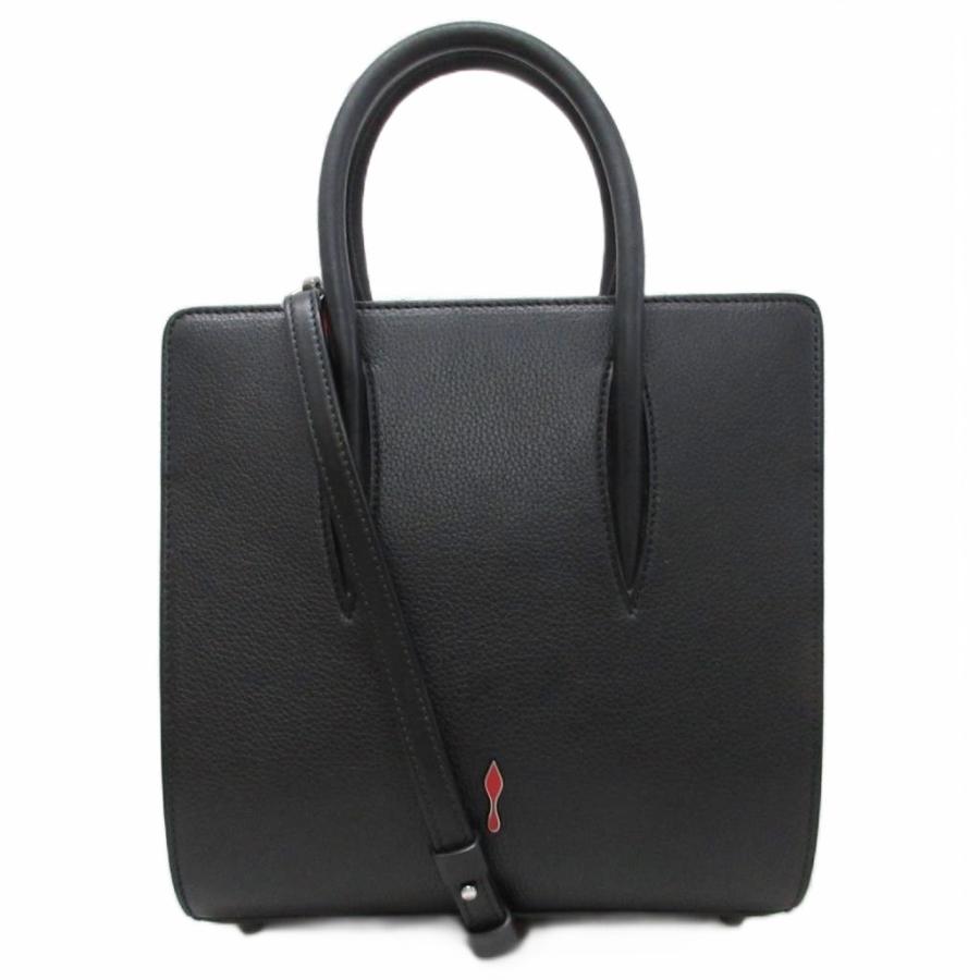 Christian Louboutin（クリスチャンルブタン） パロマ Paloma スタッズ