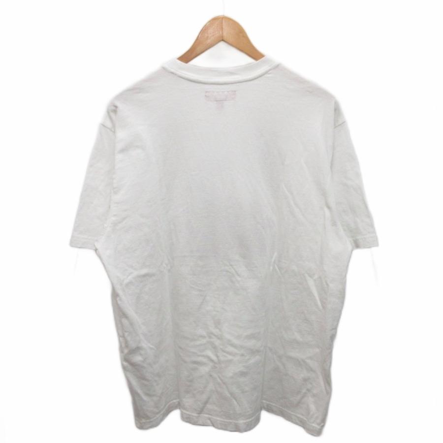 Supreme（シュプリーム） SUPREME 26SS TOKYO MONSTER S/S TOP Tシャツ
