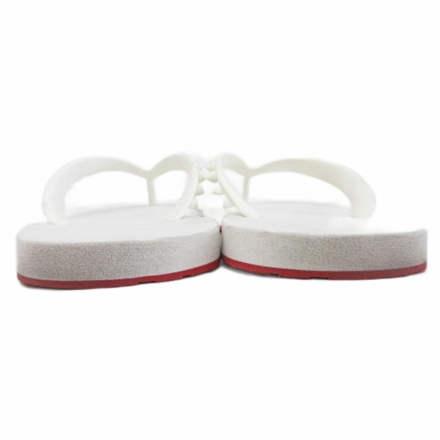 Christian Louboutin（クリスチャンルブタン） ビーチサンダル