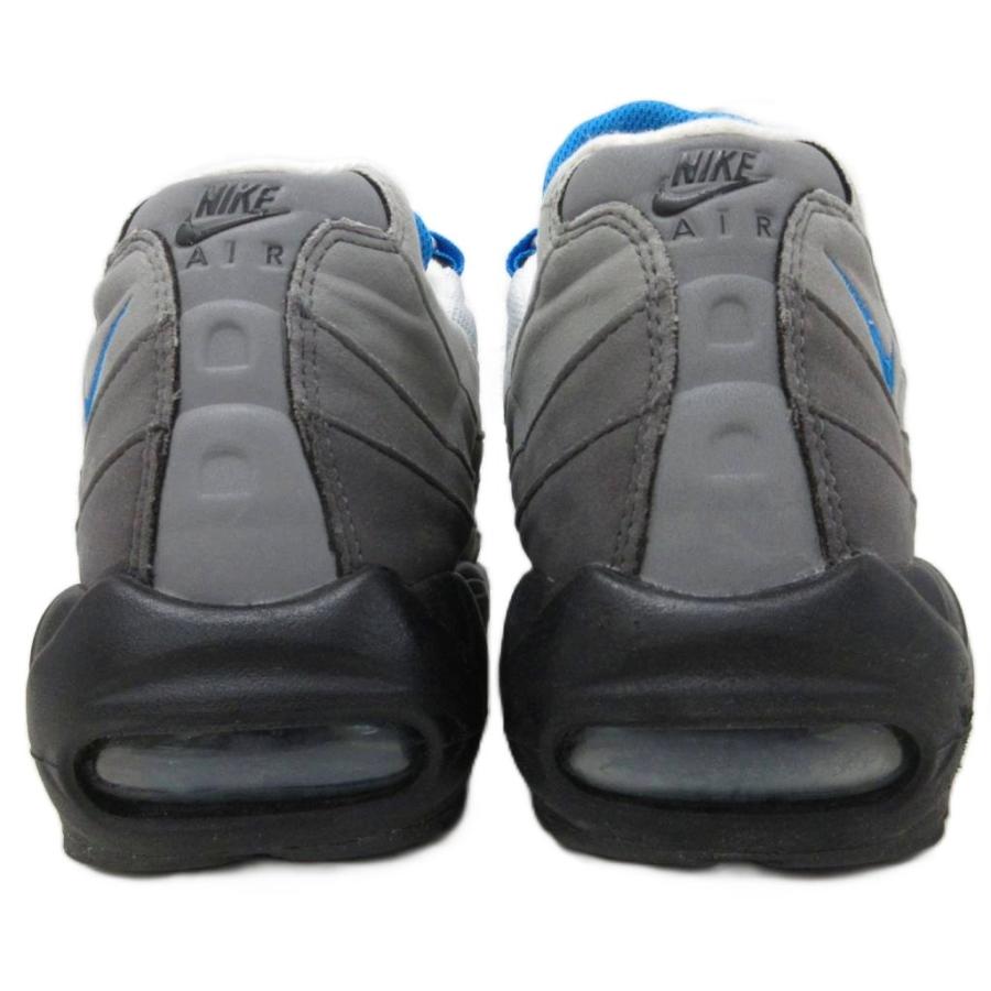 NIKE（ナイキ） NIKE Air Max 95 