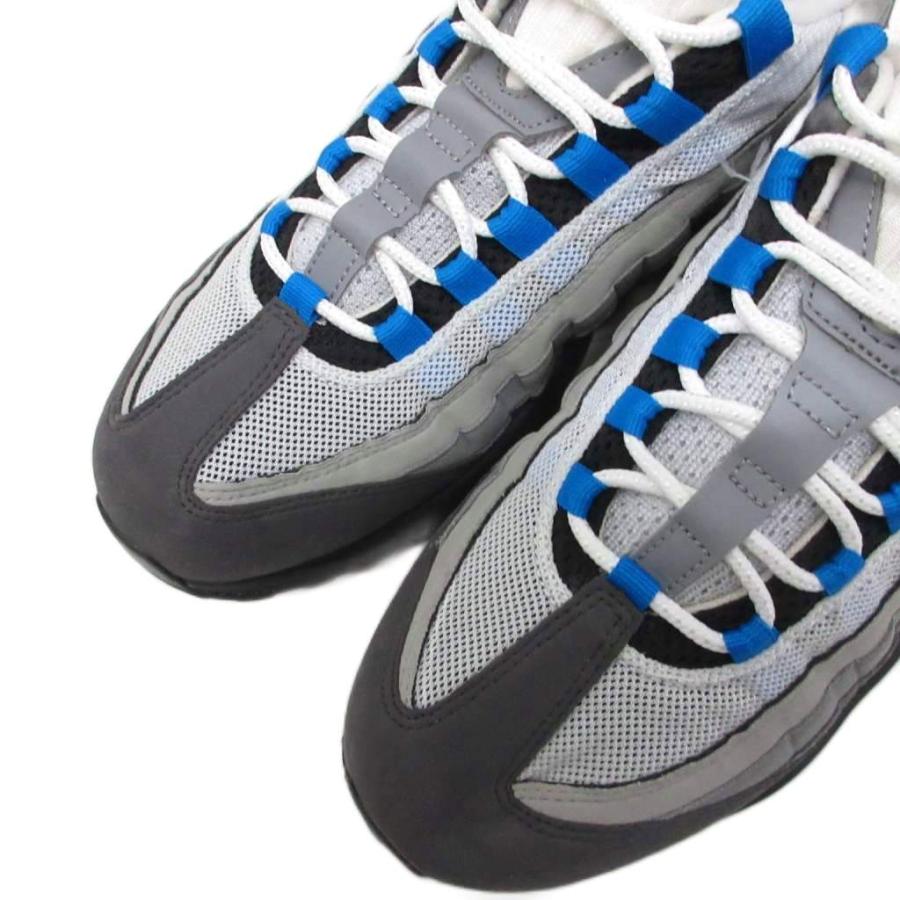 NIKE（ナイキ） NIKE Air Max 95 