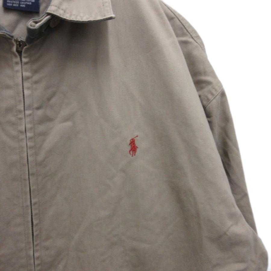 POLO RALPH LAUREN（ポロ・ラルフローレン） ポロ バイ ラルフローレン