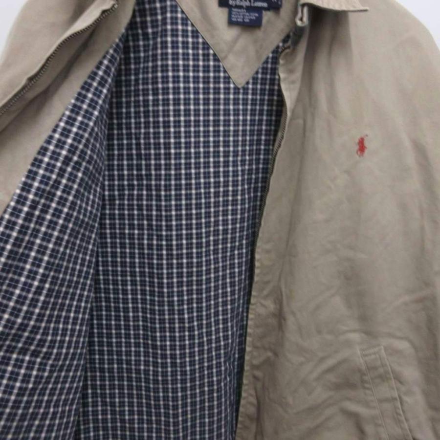 POLO RALPH LAUREN（ポロ・ラルフローレン） ポロ バイ ラルフローレン