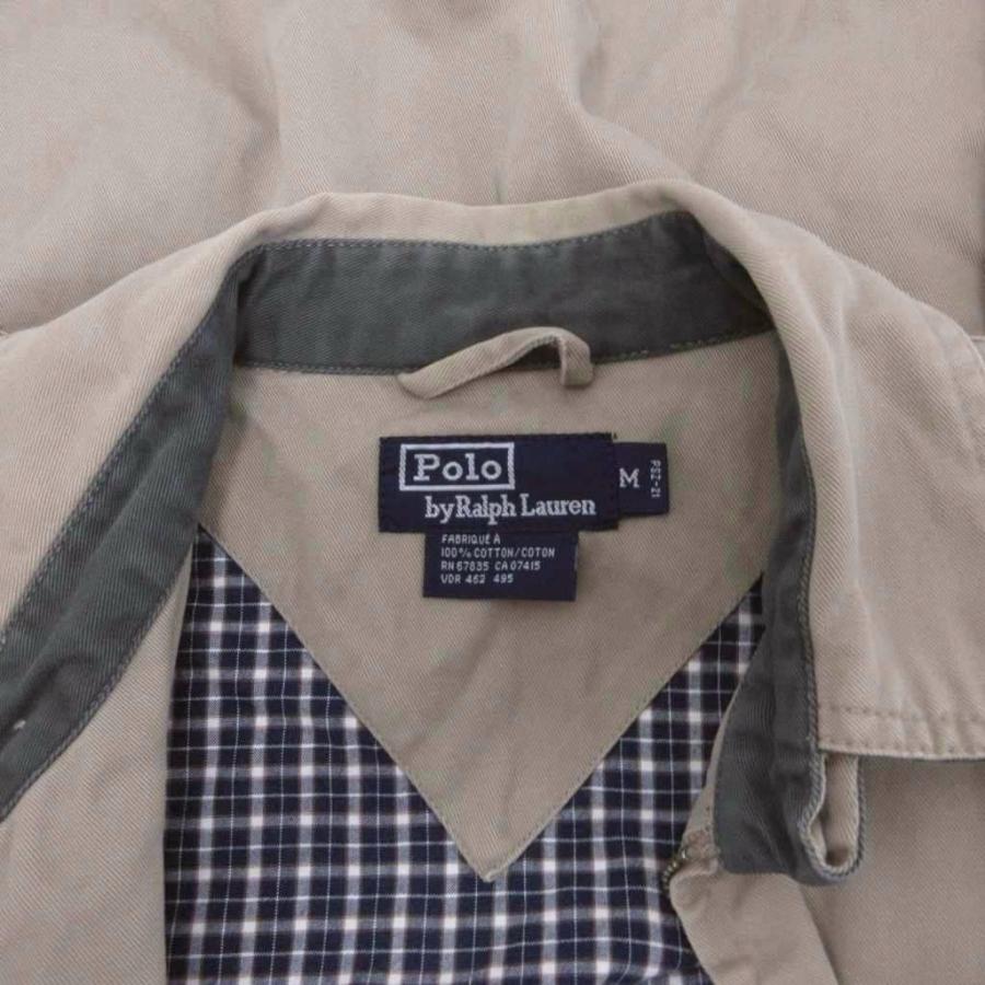 POLO RALPH LAUREN（ポロ・ラルフローレン） ポロ バイ ラルフローレン