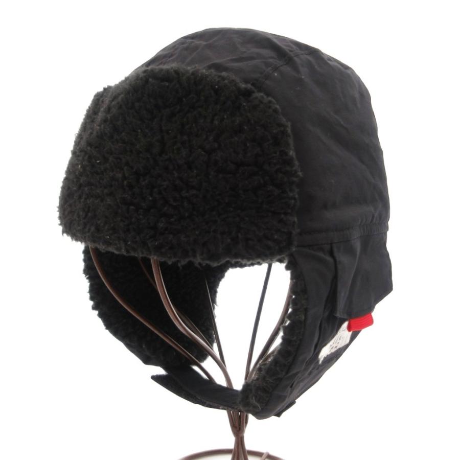 THE NORTH FACE（ザ ノースフェイス） フロンティアキャップ 帽子
