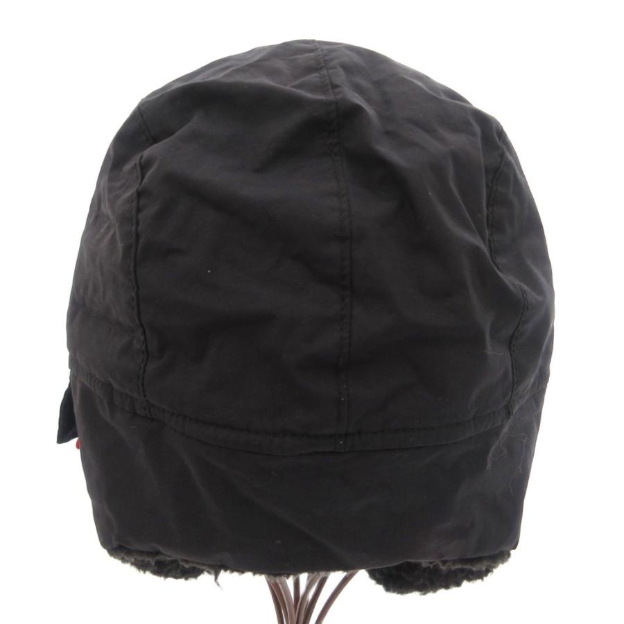 THE NORTH FACE（ザ ノースフェイス） フロンティアキャップ 帽子