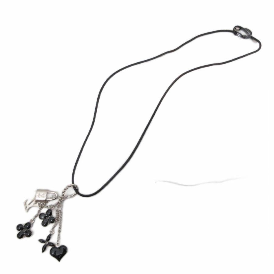 LOUIS VUITTON（ルイ・ヴィトン） LOUIS VUITTON M65391 パンダン