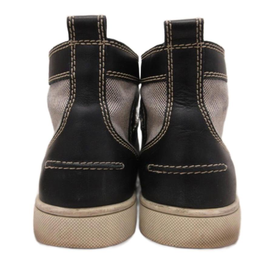 Christian Louboutin（クリスチャンルブタン） Louis Flat ルイス