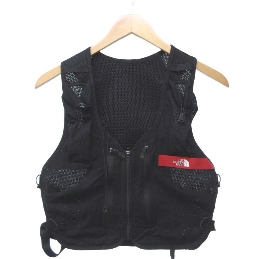 ノースフェイス　ＮＭ６１７１０　Ｌ THE NORTH FACE（ザ ノースフェイス） THE NORTH FACE Endurance Vest