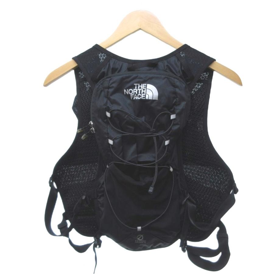 ノースフェイス　ＮＭ６１７１０　Ｌ THE NORTH FACE（ザ ノースフェイス） THE NORTH FACE Endurance Vest