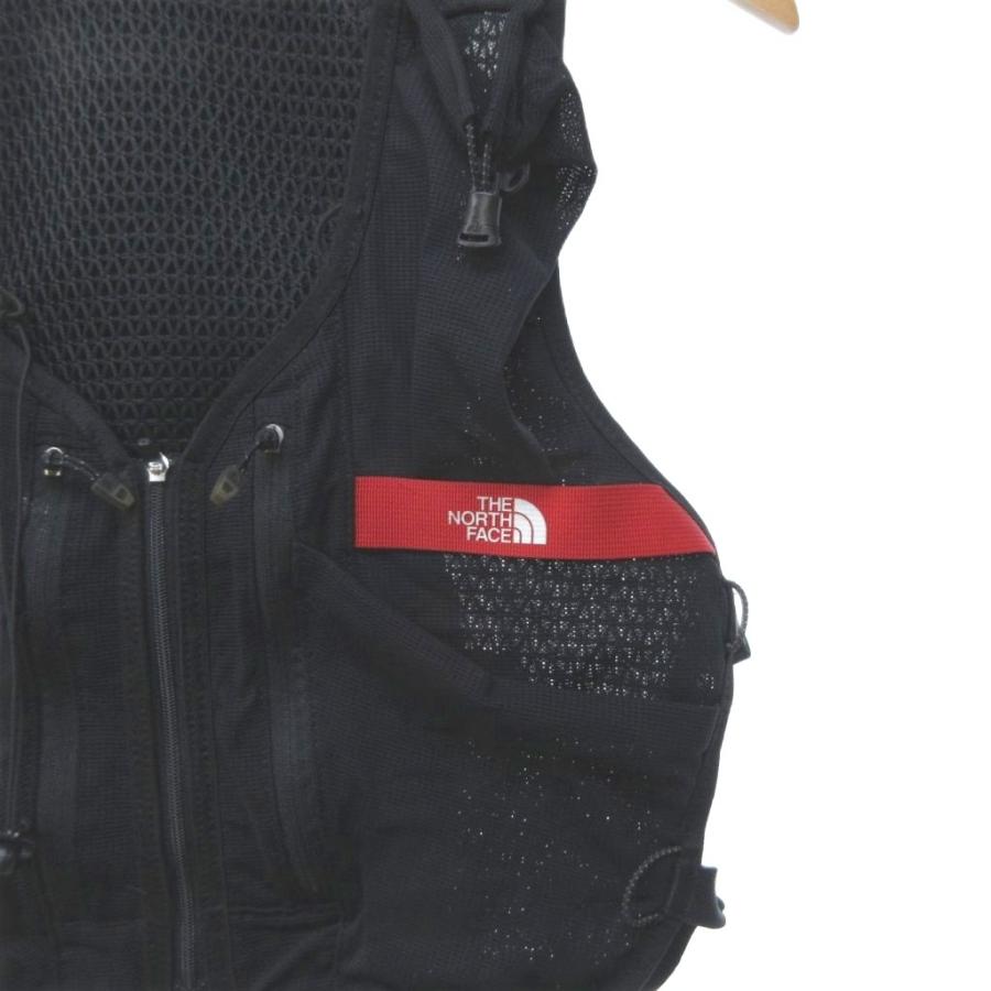 THE NORTH FACE（ザ ノースフェイス） THE NORTH FACE Endurance Vest