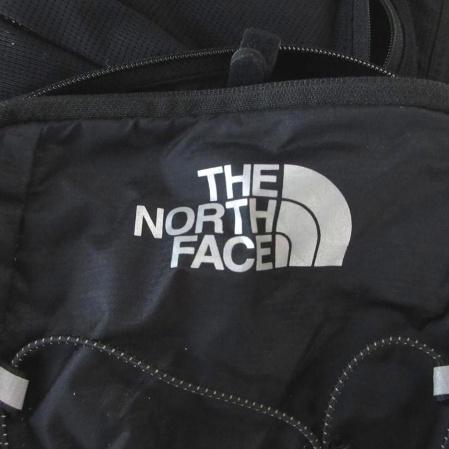 THE NORTH FACE（ザ ノースフェイス） THE NORTH FACE Endurance Vest