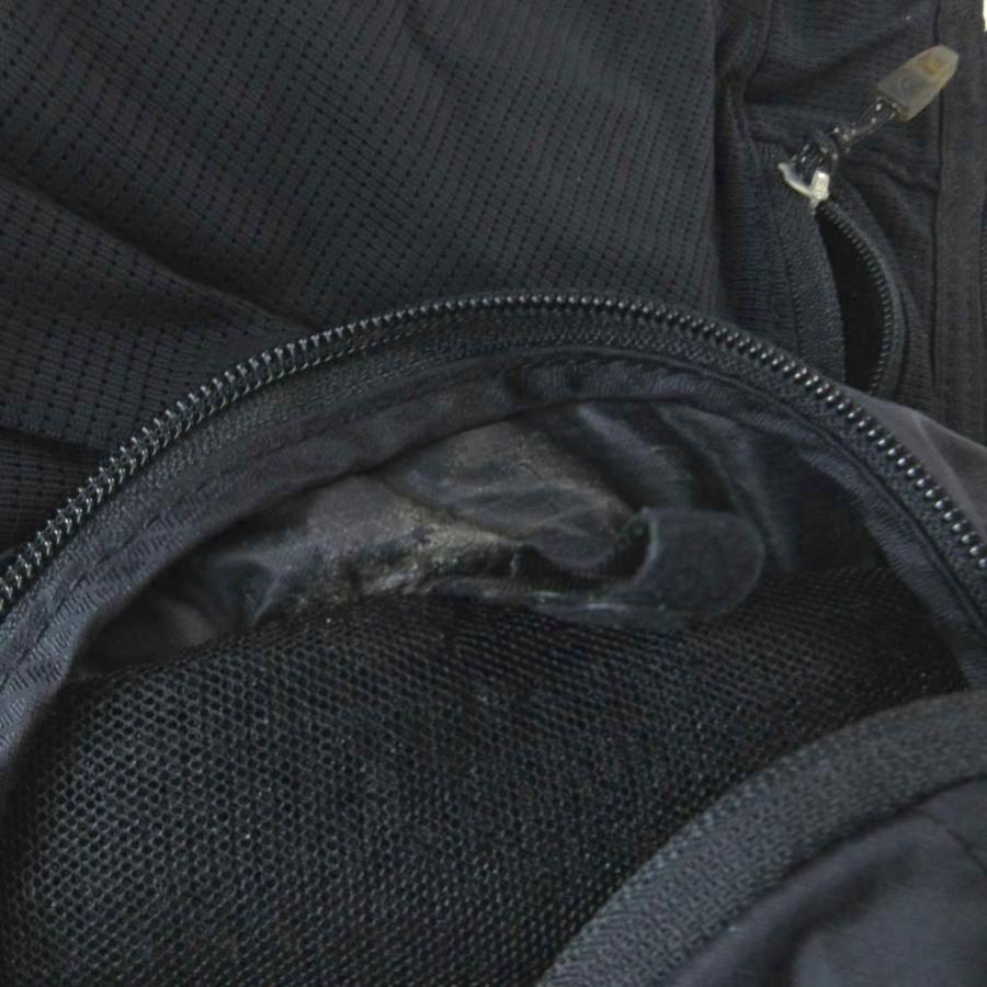 THE NORTH FACE（ザ ノースフェイス） THE NORTH FACE Endurance Vest