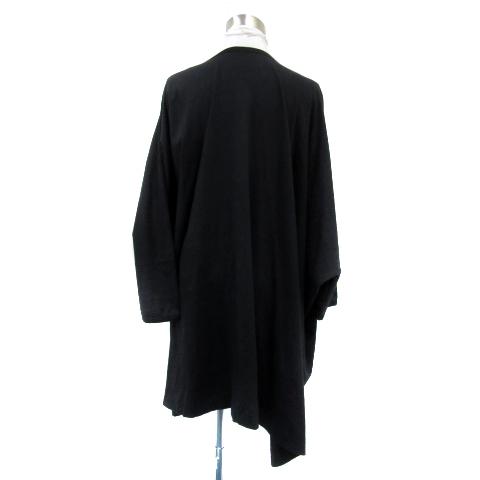 ヴィヴィアンウエストウッド アングロマニア ドルマンスリーブビッグ