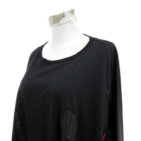 ヴィヴィアンウエストウッド アングロマニア ドルマンスリーブビッグ