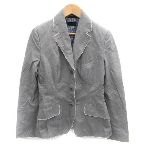 Paul Smith BLACK（ポールスミス ブラック） ポールスミス ブラック 