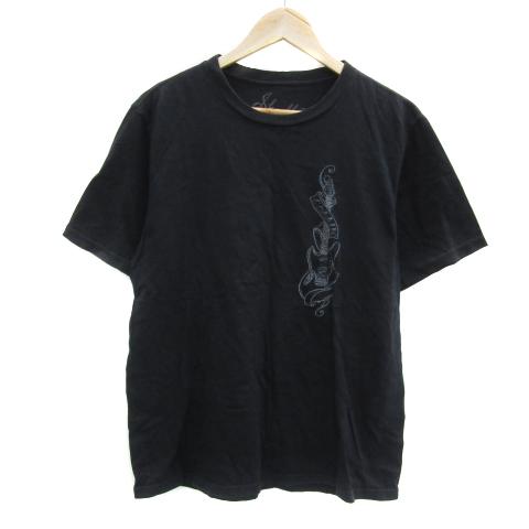ナンバーナイン NUMBER (N)INE shambles BIRDS期 Tシャツ ナンバーナイン NUMBER (N)INE shambles BIRDS期 Tシャツ
